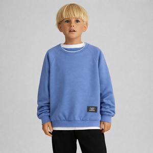 Sudadera de Invierno para Hombre de la Mejor Calidad, 100% Algodón, Forro Polar, Resistente al Viento, Corte Regular, Forro Polar de Lujo, Personalizable con Impresión Frontal - Product Image 5