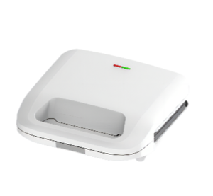 Prensa de sándwich a <span class=keywords><strong>precio</strong></span> de fábrica fabricante de sándwich tostado - Product Image 1