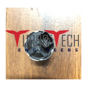 BOMBA INYECCION COMBUSTIBLE DCV - Product Image 2