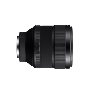 เลนส์ซูเปอร์ดีล G Master FE 100-400 มม. F4.5-5.6 โฟกัสอัตโนมัติ แบบมีกระจกสะท้อน  เมาท์ E ฟูลเฟรม เลนส์เทเลโฟโต้ พร้อมระบบ Optical SteadyShot 52 มม. - Product Image 3