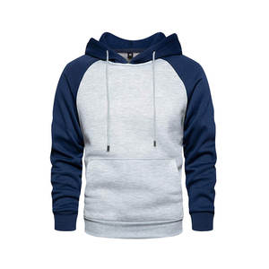 Wholesale Custom <b>Men's</b> <b>Zip</b> up Streetwear <b>Hoodie</b> Double <b>Zip</b> <b>with</b> Unique Design Heavyweight Fleece for Winter Hooded <b>with</b> <b>Pocket</b> - Product Image 1