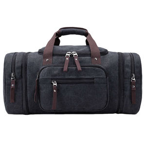 2025 personnalisé grande capacité OEM nouveau Design sac de sport polochon voyage étanche sport sac de sport - Product Image 6