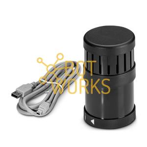 Phoenix Contact 2700140 - Neuf - Product Image 1