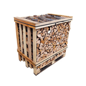 Grumes de litchi durables offertes en qualité d'exportation pour les marchés mondiaux du travail du bois - Product Image 2