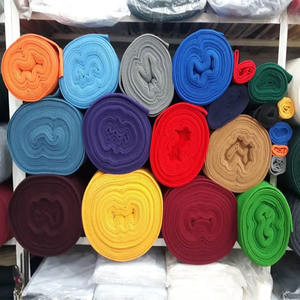 Venta al por mayor 100% algodón ODM personalizado ropa de invierno de los hombres en relieve de impresión sudaderas con capucha de las mujeres sudaderas cortas con capucha por encargo - Product Image 6