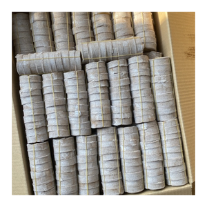 ลูกมะพร้าวอัดเม็ดพีทเวียดนามส่งออกจำนวนมากสำหรับทำสวนและพืชสวน - Product Image 5