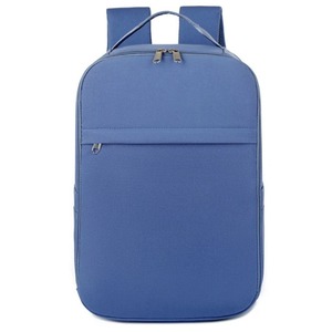 กระเป๋าเป้สะพายหลังใส่แล็ปท็อปหลายช่องกันน้ำใช้ได้ทุกเพศ - Product Image 3