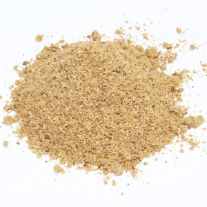 Poudre de coquille de crevettes de qualité export - Prix compétitif, approvisionnement en vrac disponible - Product Image 1