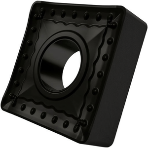 High-<b>Speed</b> Turning Tool Insert ISO SNMM 250924E-ORT9335 D. 9.12mm MT-CVD Coated Pack of 10 - Product Image 2