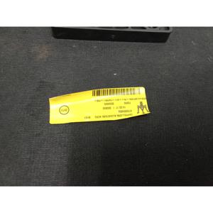 พรมปูท้ายรถมาเซราติ เลวานเต้ ซีรีส์ (16>) รุ่น 6700854850 - Product Image 6