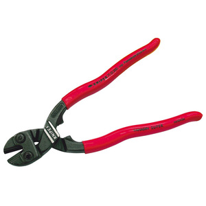 Looper de Doble Palanca Mm. 200 - Product Image 1