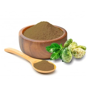 Vente en gros de poudre de fruit de noni pur de qualité supérieure au prix le plus bas fruits de noni en poudre pour approvisionnement en vrac - Product Image 3