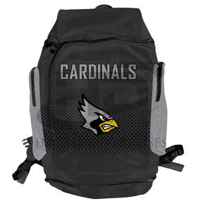 Pakistán hizo precio barato uniforme de fútbol americano servicios OEM nuevo estilo uniforme de fútbol americano - Product Image 5