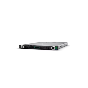 Serveur réseau en rack HPE <span class=keywords><strong>ProLiant</strong></span> <span class=keywords><strong>DL320</strong></span> Gen11 avec processeur Xeon 128 Go de mémoire Options 16 Go/8 Go/64 Go Nouveau et en stock - Product Image 2