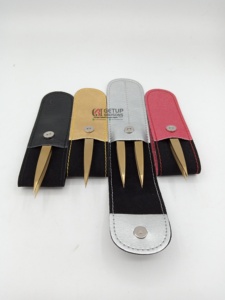 Pinzas de Cejas Profesionales de Acero Inoxidable de Alta Calidad, Puntiagudas, Ligeras, Duraderas, Clásicas, Color Personalizado, Plasma - Product Image 3