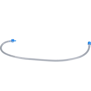 Bürkle GmbH Vannes d'arrêt 1.2 tuyau de sortie avec robinet d'arrêt pour transfert de produits chimiques et d'huile - Product Image 1