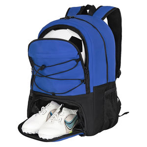 Kit de uniforme de fútbol para adultos personalizable Deportes Sublimación Conjuntos de uniformes de fútbol Hecho Poliéster Nombre Número Jersey OEM Ropa deportiva - Product Image 2