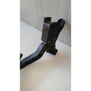 Pédale d'accélérateur KIA Carens Série (13>18) 35190-2A000 D4FD - Product Image 3