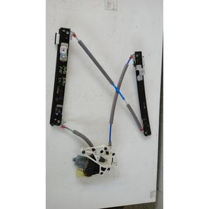 FORD B - Max Sedan (12>) กลไกปรับกระจกด้านหลัง LH AV11-R27000/01 - Product Image 5