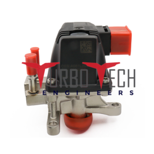 BOMBA DOSIFICADORA UREA 5506453 A061G329 BWXA085190016 A061L204 5506856 24V - Product Image 2