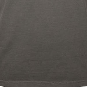 Camiseta sin mangas transpirable de nuevo diseño para hombre, venta en línea, última llegada, ropa de Fitness, camiseta sin mangas de alta calidad para hombre, entrenamiento de entrenamiento - Product Image 5