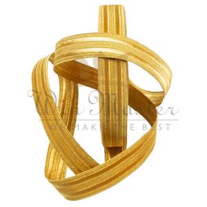 Dentelle tressée pour les Occasions spéciales - Product Image 4