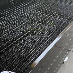 สนามเทนนิส <span class=keywords><strong>Padel</strong></span> แบบพาโนรามา2026ขายดีทั่วโลก - Product Image 5