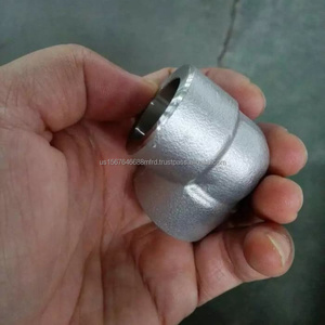 MTC A350 lớp lf2 threadolet sockolet <span class=keywords><strong>3000</strong></span> 6000 Hàn ASTM A105 lớp 3000PSI 6000psi - Product Image 3