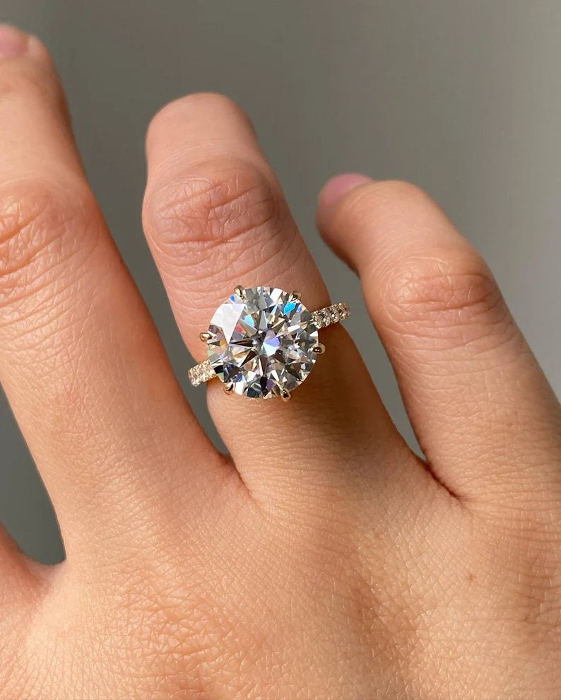 925 Sterling Silver