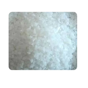 Polvo de cuarzo natural, composición SIO2, construcción industrial, metalurgia, masa de apisonamiento, minerales no metálicos para la construcción - Product Image 6