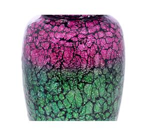 Urne funéraire en métal de haute qualité de style américain Taille de couleur personnalisée Finition polonaise unique Fournitures funéraires pour cendres Nouveau - Product Image 5