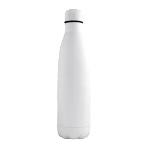 Borraccia Termica Lantanio 750ml Personalizzabile - Gadget Promozionale per Bevande - Product Image 2