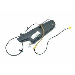 ถุงลมนิรภัยที่นั่งด้านซ้ายออดี้ เอ 4 เอแวนท์(8ED) 8E0880241 (04>08) - Product Image 1
