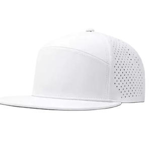Gran oferta, gorra de béisbol para deportes al aire libre para hombre, logotipo personalizado único de alta calidad, deportivo, estilo Vintage, Impresión de soplo, industria RAM - Product Image 3