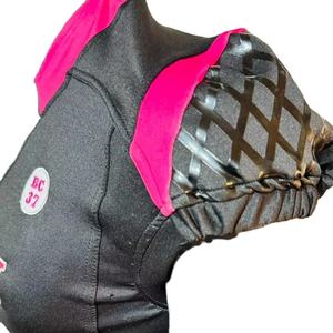 Fútbol americano Jersey fan Jersey padre sublimación bordado más tamaño Fábrica Real fotos reales tranquilidad para usted - Product Image 1