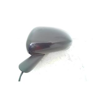กระจกมองหลังซ้าย OPEL Corsa D 5P 1st Series 46-843-5664 (06>) - Product Image 1