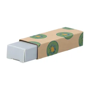 Papel Kraft Personalizado para Oficina, Merchandising Tie-CreaSleeve 341 - Product Image 2