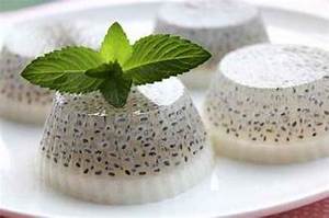 GRAINES DE BASILIC DE PREMIUM À BASE DE PLANTES ÉTIQUETTE PROPRE SUPERALIMENT POUR LE BIEN-ÊTRE IMMUNITAIRE ET LE SOUTIEN DIGESTIF - Product Image 3