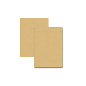 Custom Logo Durable Air Bubble Envelope Mailer Bag Shipping Packaging Kraft <b>Paper</b> Bubble <b>Padded</b> Envelope 8# 92 X 220 mm Double w - Product Image 4
