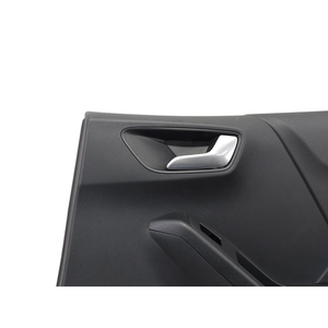 Pannello Interno Porta Posteriore Destra FORD Puma Serie L1TB-S27454-A (19>) - Product Image 2