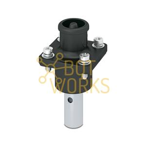 Phoenix Contact 1228823 - Nuevo - Product Image 1