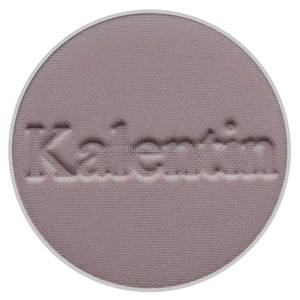 Kalentin khoáng bóng mắt đơn không có 22 Sri Lanka-Mờ mát Taupe - Product Image 3