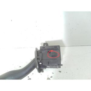 Interruttore Faro Sinistro OPEL Astra Sport Tourer 39043505 (15>18) - Product Image 2