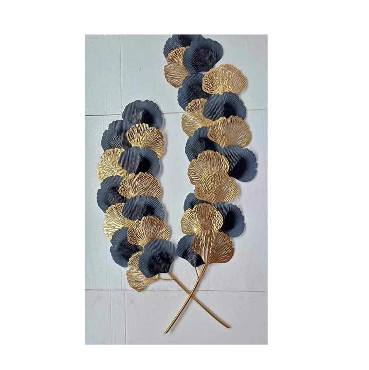 กำหนดเอง