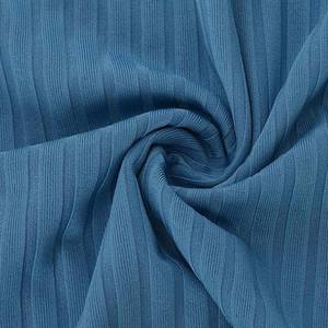 เสื้อกล้ามผู้ชายคุณภาพสูง ระบายอากาศได้ดี เป็นมิตรกับสิ่งแวดล้อม แห้งเร็ว ซักเครื่องได้ สีพื้น เรียบง่าย สไตล์ลำลอง สำหรับฤดูร้อน - Product Image 6