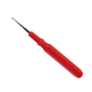 Cureta Manual para Base de Cráneo, Instrumento Médico de Acero Inoxidable, Herramienta Quirúrgica para Otorrinolaringología, Neurocirugía, Extracción de Huesos, OEM, ODM, Venta al por Mayor B2B - Product Image 1