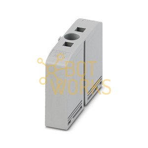 Phoenix Contact 1082917 - Nuevo - Product Image 1