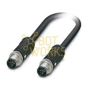 Phoenix Contact 1407343 - Nuevo - Product Image 1