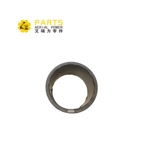 Rodamiento ARELLY 66055 66055GT, 1.50ID X 1.77OD X 1,25 para <span class=keywords><strong>Genie</strong></span> - Product Image 4