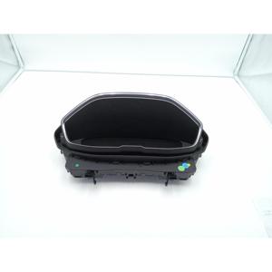 PEUGEOT 5008 (2017>) (17>) TABLEAU DE BORD 9810394480 - Product Image 6